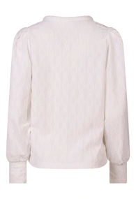 CITY LIFE dames shirt
